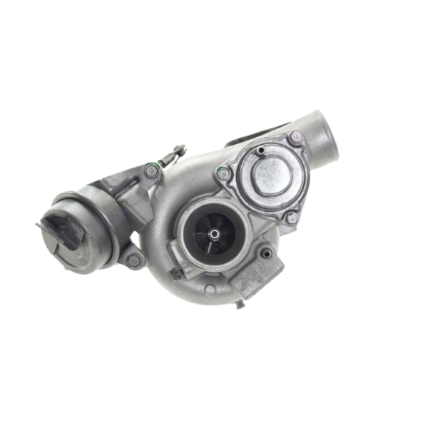 Turbo pour OPEL Vectra C 2.0 Turbo 175 CV 49377-06620