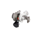 Turbo pour SKODA Roomster (5J) 1.4 TDI 80 CV 5439 988 0054