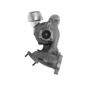 Turbo pour SKODA Fabia 1 (6Y2) 1.9 TDI 130 CV 5439 988 0023
