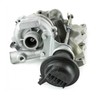Turbo pour SMART City Coupé 0.6 55 CV 724961-5002S