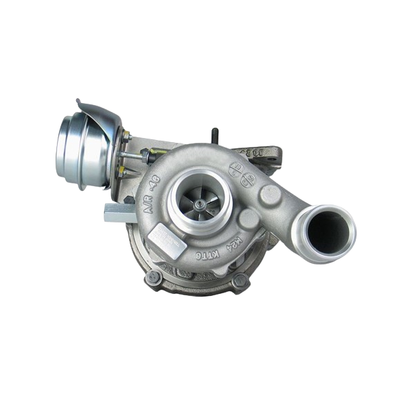 Turbo pour SSANGYONG Kyron 2.0 Xdi 141 CV 761433-5003S