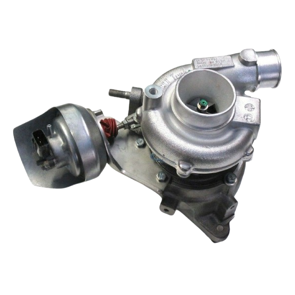 Turbo pour SUBARU Forester 2.0 D 147 CV VF57