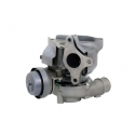Turbo pour SUBARU Legacy 4 2.0 D 150 CV VF50