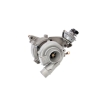 Turbo pour SUBARU Impreza 2.0 D 150 CV VF55