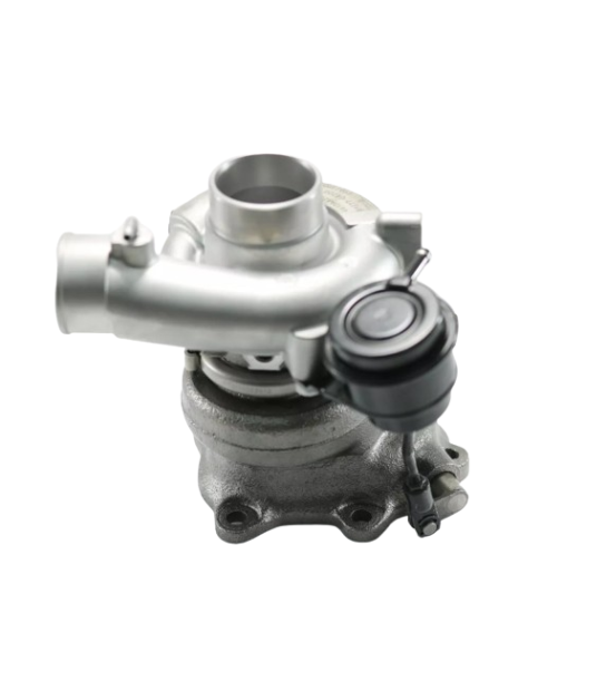 Turbo pour SUBARU Forester 2.0 S Turbo 177 CV 49135-04400