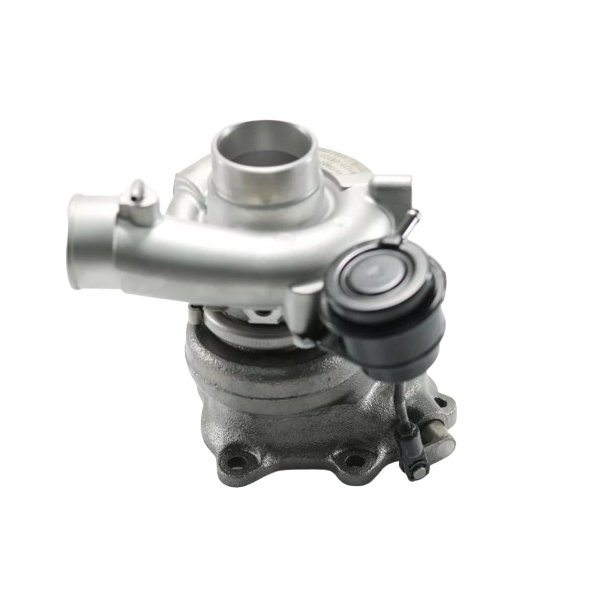 Turbo pour SUBARU Impreza WRX 2.0 Turbo 225 CV 49135-04400