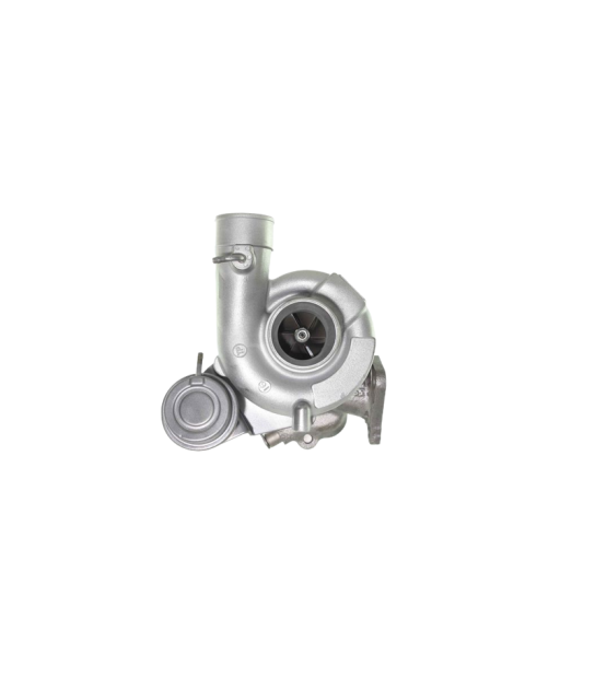 Turbo pour SUBARU Impreza WRX 2.0 Turbo 225 CV 49377-04372