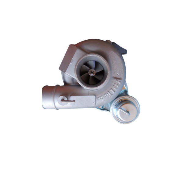 Turbo pour SUBARU Impreza WRX STi 2.0 265 CV VF35