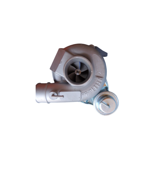 Turbo pour SUBARU Impreza WRX STi 2.0 265 CV VF35