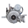 Turbo pour SUBARU Forester 2.5 230 CV 49477-04000