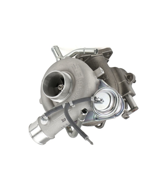 Turbo pour SUBARU Impreza WRX STi 2.5 305 CV VF43