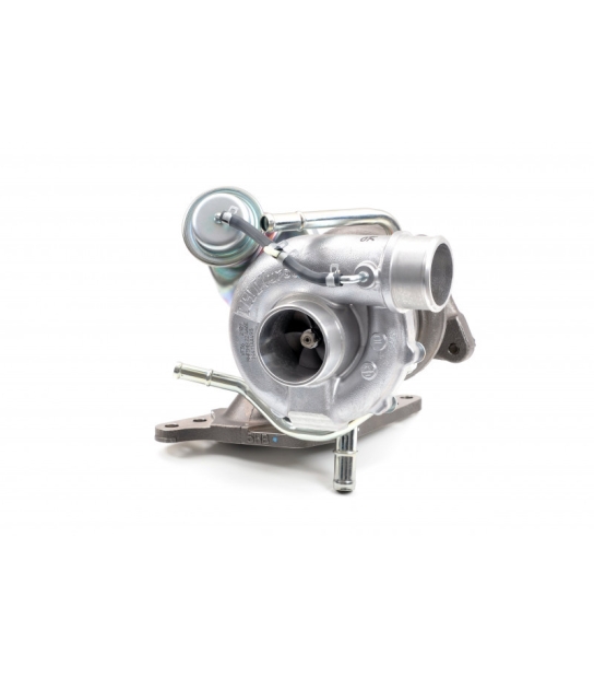 Turbo pour SUBARU Impreza WRX STi 2.0 309 CV VF49