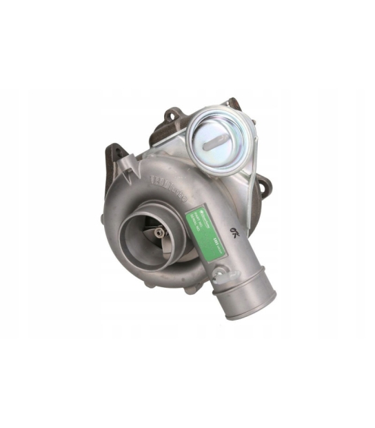 Turbo pour SUBARU Impreza WRX R8 2.0 220 CV VF23