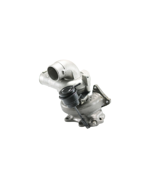Turbo pour SUBARU Impreza 2.0 Turbo 211 CV 49178-06300