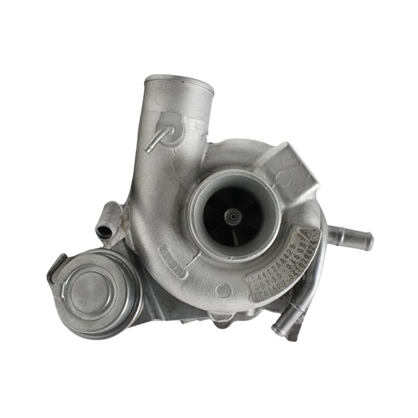 Turbo pour SUBARU Forester 2.0 S Turbo 177 CV 49135-04581