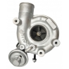 Turbo pour SUZUKI Grand Vitara 1 2.0 TD 87 CV HT10X147