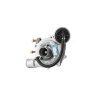 Turbo pour OPEL Tigra 1.3 CDTI 69 CV 5435 988 0006