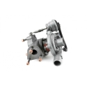 Turbo pour OPEL Tigra 1.3 CDTI 69 CV 5435 988 0006