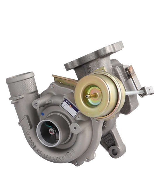 Turbo pour SUZUKI Grand Vitara 1 2.0 TD 87 CV 5303 988 0051