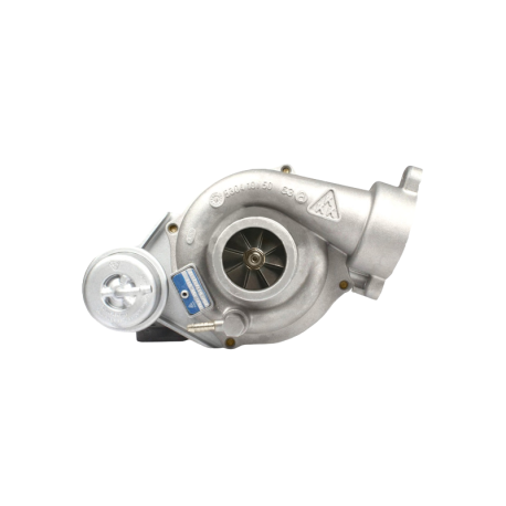 Turbo pour SUZUKI Baleno 1.9 TD 75 CV 5304 988 0021