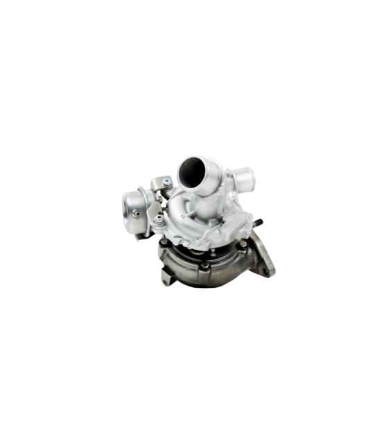 Turbo pour TOYOTA Corolla 1.4 D4-D 90 CV 766259-5001S