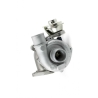 Turbo pour TOYOTA Picnic 2.0 TD 116 CV 801891-5001S