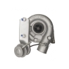 Turbo pour TOYOTA Picnic 2.2 D 90 CV 17201-64170
