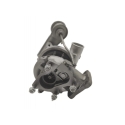 Turbo pour TOYOTA Picnic 2.2 D 90 CV 17201-64170