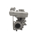 Turbo pour TOYOTA Picnic 2.2 D 90 CV 17201-64170