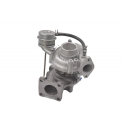 Turbo pour TOYOTA Landcruiser (J7) 2.5 TD 86 CV 17201-54030