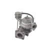 Turbo pour TOYOTA Landcruiser (J7) 2.5 TD 86 CV 17201-54030