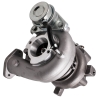 Turbo pour TOYOTA Landcruiser (J7) 3.0 TD 125 CV 17201-67040