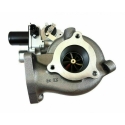 Turbo pour TOYOTA Hilux 2.5 D-4D 144 CV VB31