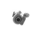 Turbo pour TOYOTA Avensis 2.0 TD 90 CV 17201-64150