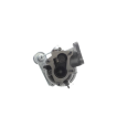 Turbo pour TOYOTA Avensis 2.0 TD 90 CV 17201-64150