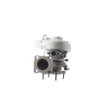 Turbo pour TOYOTA Avensis 2.0 TD 90 CV 17201-64150