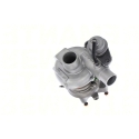 Turbo pour TOYOTA Avensis 2.0 D-4D 110 CV 17201-27010