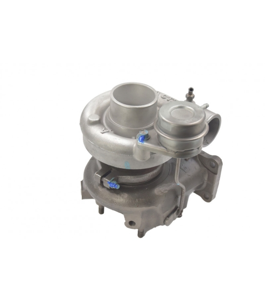 Turbo pour TOYOTA Celica 2.0 GT 4WD (ST165) 185 CV 17201-74010