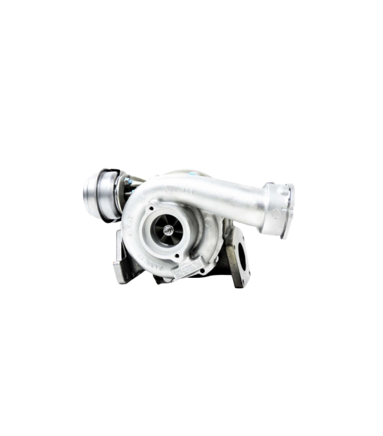 Turbo pour VOLKSWAGEN Multivan T5 2.5 TDI 174 CV 720931-5004S