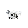 Turbo pour VOLKSWAGEN Multivan T5 2.5 TDI 163 CV 720931-5004S