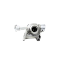 Turbo pour VOLKSWAGEN T5 2.5 TDI 130 CV 729325-5004S