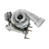 Turbo pour VOLKSWAGEN Multivan T5 1.9 TDI 105 CV 760699-5006S