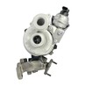 Turbo pour VOLKSWAGEN Multivan T5 2.0 TDI 140 CV 792290-5004S