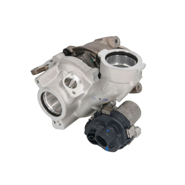 Turbo pour VOLKSWAGEN Golf 7 (5G1 / BQ1 / BE1 / BE2) 1.5 TSI 130 CV 847009-5006S