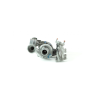 Turbo pour VOLKSWAGEN T5 1.9 TDI 105 CV 5439 988 0097