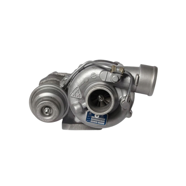 Turbo pour SEAT Toledo 1 (1L) 1.9 TD 75 CV 5314 988 7009