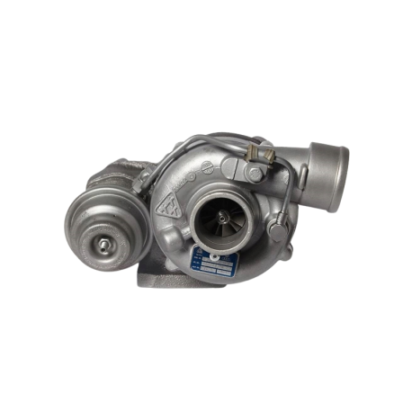 Turbo pour SEAT Toledo 1 (1L) 1.9 TD 75 CV 5314 988 7009