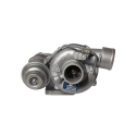 Turbo pour SEAT Toledo 1 (1L) 1.9 TD 75 CV 5314 988 7009