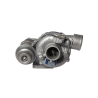 Turbo pour VOLKSWAGEN Vento (1H2) 1.9 TD 75 CV 5314 988 7009