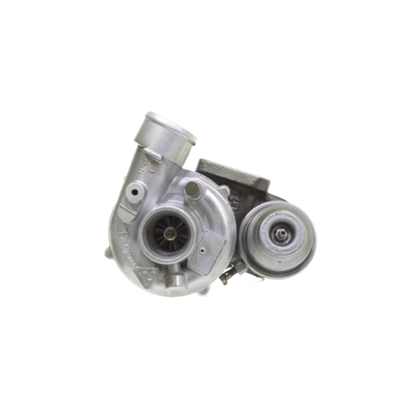 Turbo pour VOLKSWAGEN T3 1.6 TD 70 CV 708016-0002